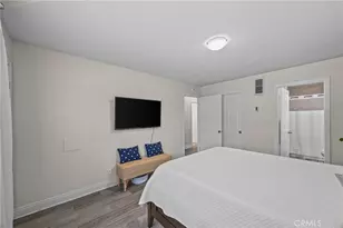 2094 E Grand Ave, Escondido, CA 92027 - Photo 15