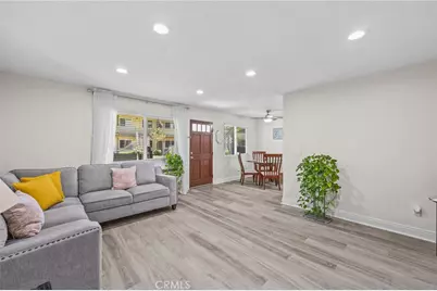 2094 E Grand Avenue #32, Escondido, CA 92027 - Photo 11