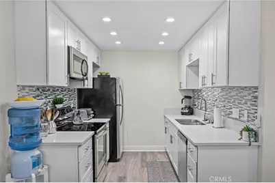 2094 E Grand Avenue #32, Escondido, CA 92027 - Photo 7