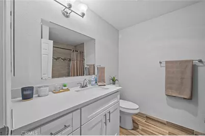 2094 E Grand Avenue #32, Escondido, CA 92027 - Photo 19