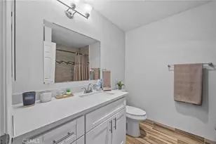 2094 E Grand Ave, Escondido, CA 92027 - Photo 19
