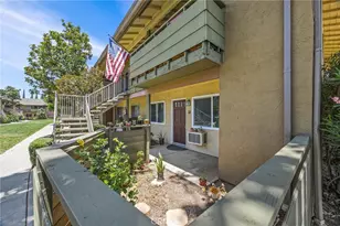 2094 E Grand Ave, Escondido, CA 92027 - Photo 5