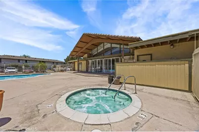 2094 E Grand Avenue #32, Escondido, CA 92027 - Photo 29
