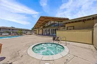 2094 E Grand Ave, Escondido, CA 92027 - Photo 29
