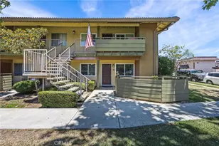 2094 E Grand Ave, Escondido, CA 92027 - Photo 1