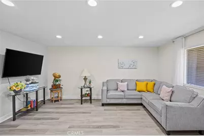 2094 E Grand Avenue #32, Escondido, CA 92027 - Photo 21