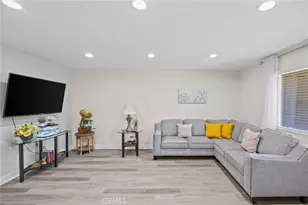 2094 E Grand Ave, Escondido, CA 92027 - Photo 21