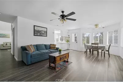 3151 Clover Lane, Ontario, CA 91761 - Photo 17