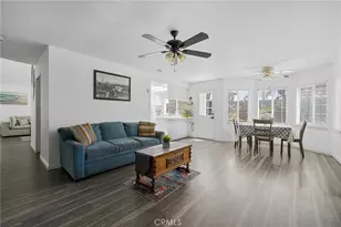 3151 Clover Ln, Ontario, CA 91761 - Photo 17