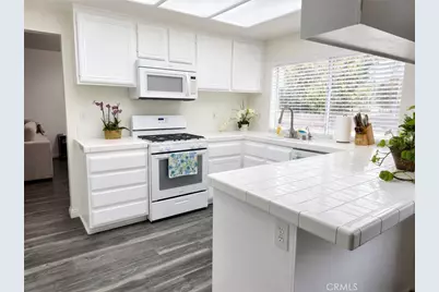 3151 Clover Lane, Ontario, CA 91761 - Photo 3