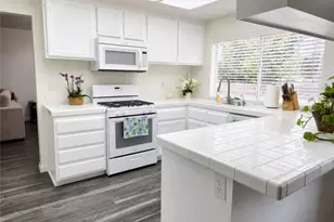 3151 Clover Ln, Ontario, CA 91761 - Photo 3