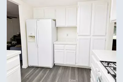 3151 Clover Lane, Ontario, CA 91761 - Photo 5