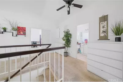 3151 Clover Lane, Ontario, CA 91761 - Photo 21