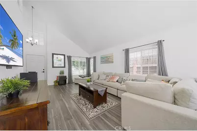 3151 Clover Lane, Ontario, CA 91761 - Photo 9