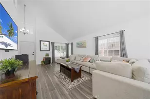 3151 Clover Ln, Ontario, CA 91761 - Photo 9