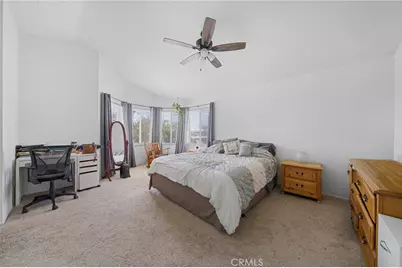 3151 Clover Lane, Ontario, CA 91761 - Photo 25