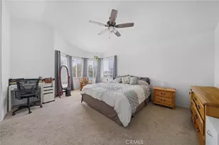 3151 Clover Ln, Ontario, CA 91761 - Photo 25
