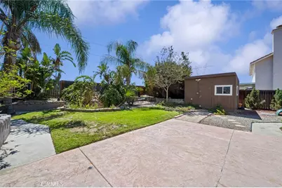 3151 Clover Lane, Ontario, CA 91761 - Photo 31