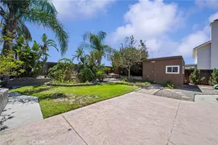 3151 Clover Ln, Ontario, CA 91761 - Photo 31