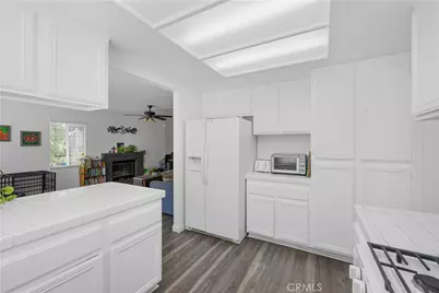 3151 Clover Lane, Ontario, CA 91761 - Photo 13