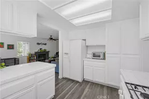 3151 Clover Ln, Ontario, CA 91761 - Photo 13