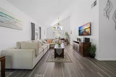 3151 Clover Lane, Ontario, CA 91761 - Photo 7