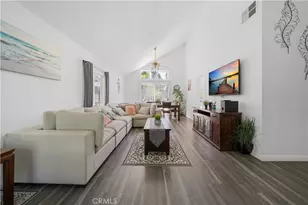 3151 Clover Ln, Ontario, CA 91761 - Photo 7