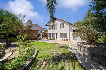 3151 Clover Lane, Ontario, CA 91761 - Photo 29