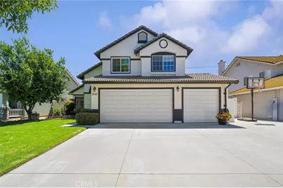 3151 Clover Lane, Ontario, CA 91761 - Photo 1