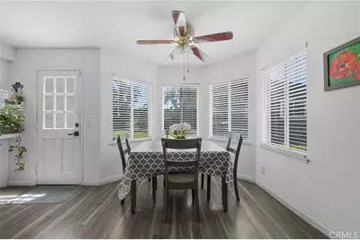 3151 Clover Lane, Ontario, CA 91761 - Photo 15