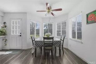 3151 Clover Ln, Ontario, CA 91761 - Photo 15