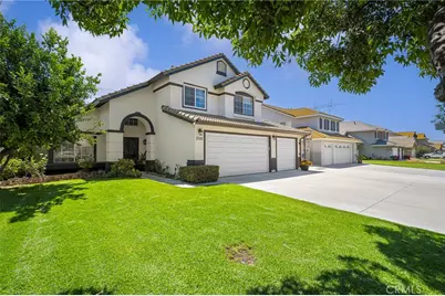3151 Clover Lane, Ontario, CA 91761 - Photo 3
