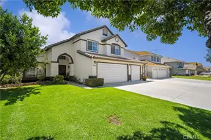 3151 Clover Ln, Ontario, CA 91761 - Photo 3