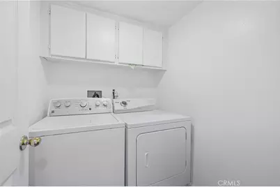 3151 Clover Lane, Ontario, CA 91761 - Photo 19