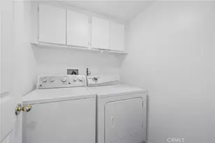 3151 Clover Ln, Ontario, CA 91761 - Photo 19