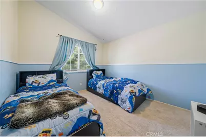 3151 Clover Lane, Ontario, CA 91761 - Photo 23