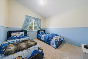 3151 Clover Ln, Ontario, CA 91761 - Photo 23