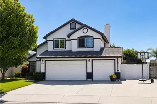 3151 Clover Ln, Ontario, CA 91761 - Photo 1