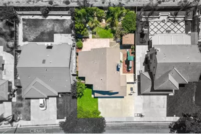 3151 Clover Lane, Ontario, CA 91761 - Photo 35