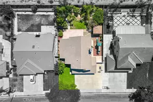 3151 Clover Ln, Ontario, CA 91761 - Photo 35