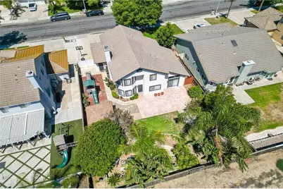 3151 Clover Lane, Ontario, CA 91761 - Photo 33
