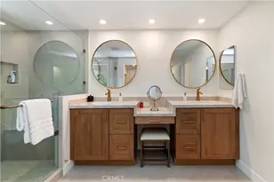 169 S Stonebrook, Orange, CA 92869 - Photo 13