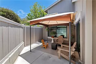 169 S Stonebrook, Orange, CA 92869 - Photo 19