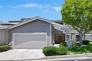 169 S Stonebrook, Orange, CA 92869 - Photo 1