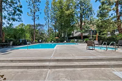 169 S Stonebrook, Orange, CA 92869 - Photo 23
