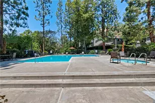 169 S Stonebrook, Orange, CA 92869 - Photo 23