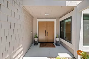 169 S Stonebrook, Orange, CA 92869 - Photo 3