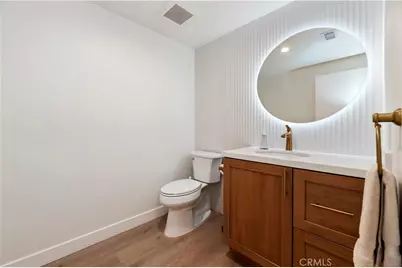 169 S Stonebrook, Orange, CA 92869 - Photo 9