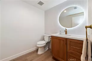 169 S Stonebrook, Orange, CA 92869 - Photo 9