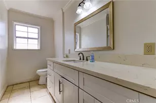 123 W Central, Monrovia, CA 91016 - Photo 5